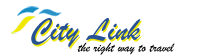 City Link